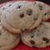 Cooksnap dari ratna mulya untuk resep Choco lava soft cookies