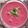 Sangita Vyas's cooksnap of when they made બીટરૂટ રાઇતું (Beetroot Raita Recipe In Gujarati).