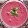 Sangita Vyas's cooksnap of when they made બીટરૂટ રાઇતું (Beetroot Raita Recipe In Gujarati).