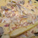 Cooksnap dari Nur Harini untuk resep Ayam Adun (Ajem Adun) Khas Madura