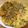 黑皮白牙 的 韭菜煎蛋（使用滿漢電火鍋） cooksnap