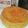 Lilymoh's cooksnap of when they made Chapatti by Seline.
