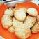 Cooksnap από Demiloud στη συνταγή Πανεύκολα τυροπιτάκια