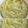 il Mara quando ha preparato Pesto di fagiolini e noci al profumo di limone