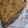Cooksnap dari Waode Yuli untuk resep Bolu pisang kukus no mixer no oven anti gagal