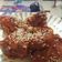 Cooksnap dari dwi arliani untuk resep Fire Wings ala Richeese