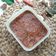 Cooksnap dari Meieka untuk resep Bumbu Pecel Khas Madiun