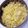 Anupama Gupta's cooksnap of when they made Kanda poha.
