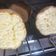 Cooksnap dari Teta Giya Kharina untuk resep Ubi Cilembu Oven Ala Bang_@nto