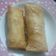 Cooksnap dari Anynda untuk resep Basic Recipe : Kulit Lumpia Crispy