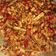 Cooksnap dari Biro Jerukparut untuk resep Kering tempe