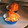 El cooksnap de NOELIA Ratia Noguera cuando hizo Magdalenas hechas en freidora sin aceite.