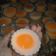 Cooksnap dari Fani chunuld untuk resep Puding ceplok telor