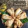 Cooksnap dari Tri Puji Lestari (Chacha's Kitchen) untuk resep Pisang goreng thailand