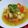 صورة من طبخات بنت الشام منى Madona ، شاركها بعد تجربة وصفة 🍜👍 شوربة الخضار 👍🍜