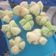 Cooksnap dari Dwi Wahyuni untuk resep Bolu kukus mekar (metode all in one)