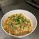 shan3 的 麻婆豆腐 cooksnap