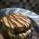 Cooksnap dari Nani Zahara untuk resep Fluffy japanese pancake