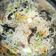 Cooksnap dari Resa Liauw untuk resep Bihun Jagung Goreng • Sederhana & Tanpa Kecap