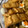 Cooksnap de Cecilia Soares quando cozinhou Bacalhau à Braga.