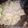 Sana Owais's cooksnap of when they made مسور دال کھچڑی.