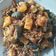 Cooksnap dari Feyra Yuniar untuk resep Balado Kentang Teri Terong