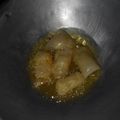 Cooksnap dari Bunda Aliyah untuk resep Risol Sayur Enak dan sederhana