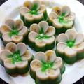 Cooksnap dari Umul Marifah untuk resep Nagasari cetakan || Praktis tanpa Daun pisang