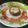 Divya Chhag's cooksnap of when they made કેસર રબડી ઈન સુખડી ટાર્ટ.