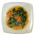 Cooksnap dari Stovia Beauty untuk resep Tahu Teriyaki