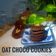 Cooksnap dari Arum_Kusuma untuk resep Oat Choco Cookies (No Mixer, No Oven)