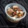 Cooksnap dari Oca Gupita untuk resep Es Kepal Milo #SeninSemangat