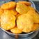Swapnil Sharma का कुकस्नैप जब उन्होंने मूंग दाल कचौड़ी (mung daal kachori recipe in Hindi) बनाया था।