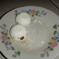 Cooksnap dari Susi Harsito untuk resep Putu bambu