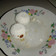 Cooksnap dari Susi Harsito untuk resep Putu bambu