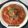 Meena Parajuli's cooksnap of when they made Besan Ke Gatte Ki Sabji.
