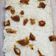 Cooksnap dari Risda untuk resep Setup Roti Tawar fla Susu Keju