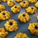 Cooksnap dari Dewi Isyaroh untuk resep Kue semprit dengan takaran hemat