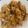 Cooksnap dari Patricia Hariyanto untuk resep Kapsim Goreng Crunchy