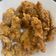 Cooksnap dari Patricia Hariyanto untuk resep Kapsim Goreng Crunchy