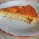 Cooksnap από EleniAV στη συνταγή Κέικ με κομμάτια πορτοκάλι