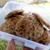 Cooksnap dari Afina Raditya untuk resep Cookies dengan microwave
