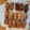 El cooksnap de Meri López Carrillo cuando hizo Croquetas de pollo relleno.