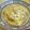 El cooksnap de Fatima Kaissi Salgado cuando hizo Spaguettis con salsa de aguacate y bacon vegano🥑.