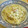 El cooksnap de Fatima Kaissi Salgado cuando hizo Spaguettis con salsa de aguacate y bacon vegano🥑.