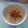 Cooksnap dari Vera Ferdinandus untuk resep Oats & Barley Flakes Cream Soup
