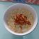Cooksnap dari Vera Ferdinandus untuk resep Oats & Barley Flakes Cream Soup