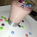 Deezah Sulaiman Omar's cooksnap of when they made Avocado et beetroot.