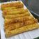 Cooksnap dari Raya Hartanty untuk resep Garlic Cheese Stick Puff Pastry