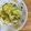 il Lety quando ha preparato Zucchine marinate